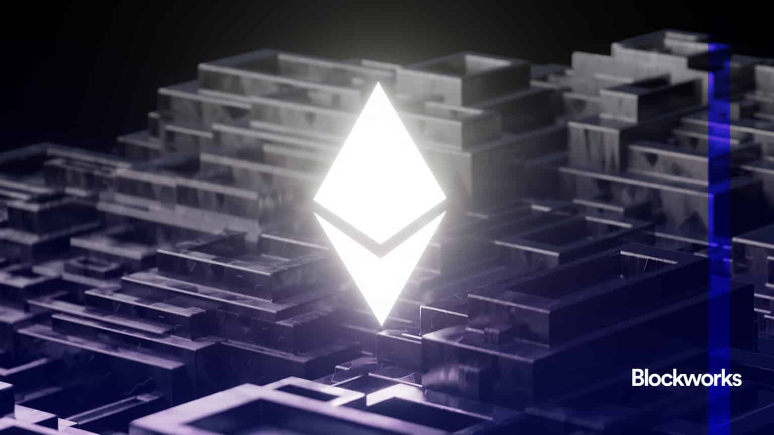 article-image
