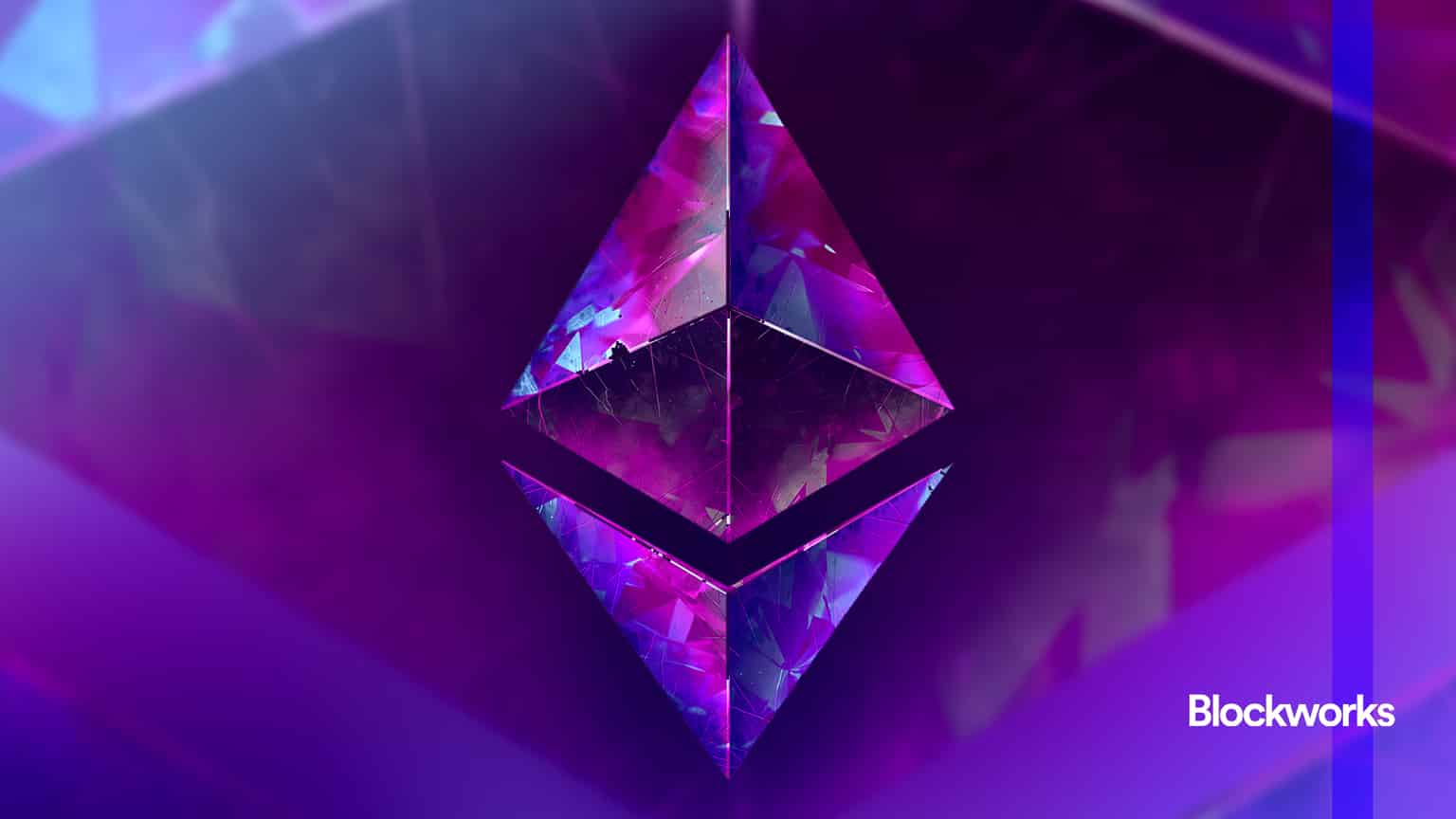 article-image