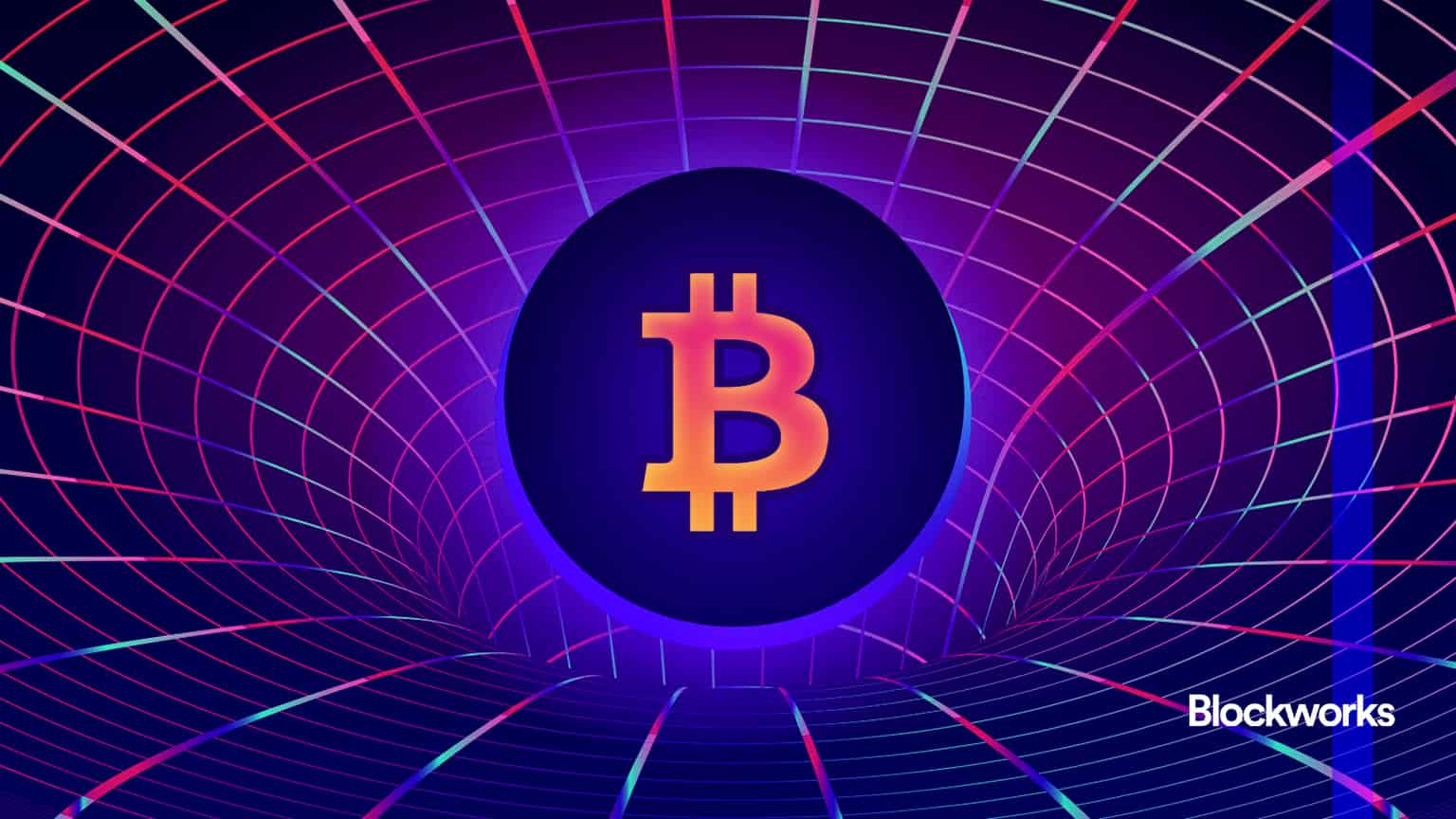 article-image