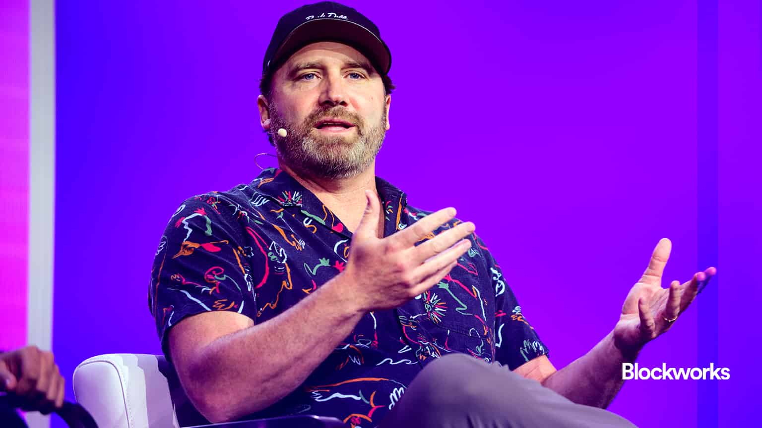 article-image