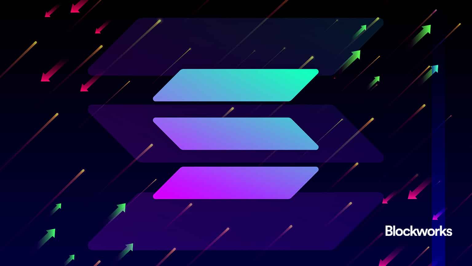 article-image