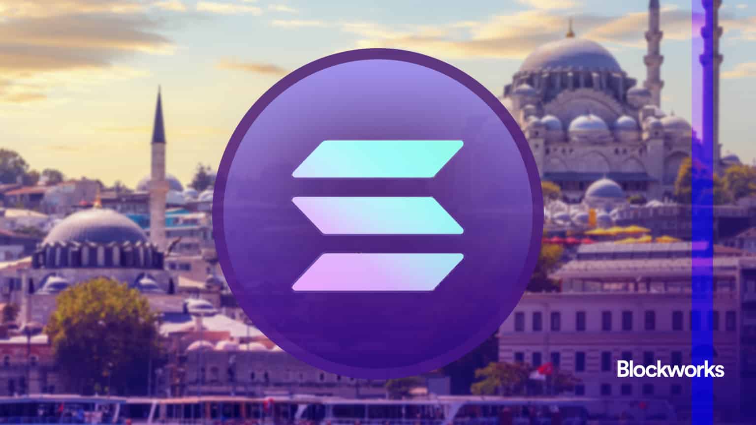 article-image
