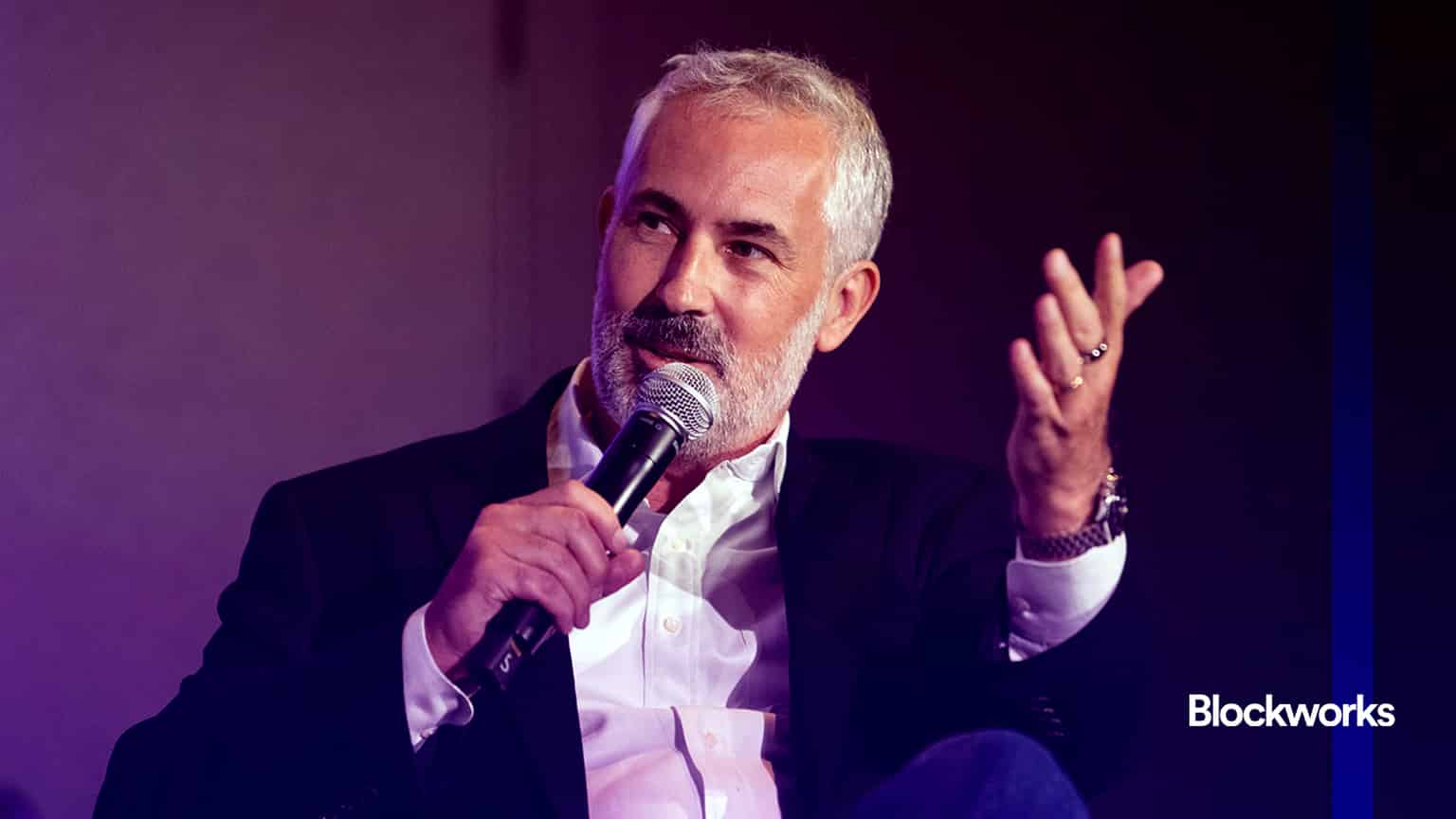 article-image