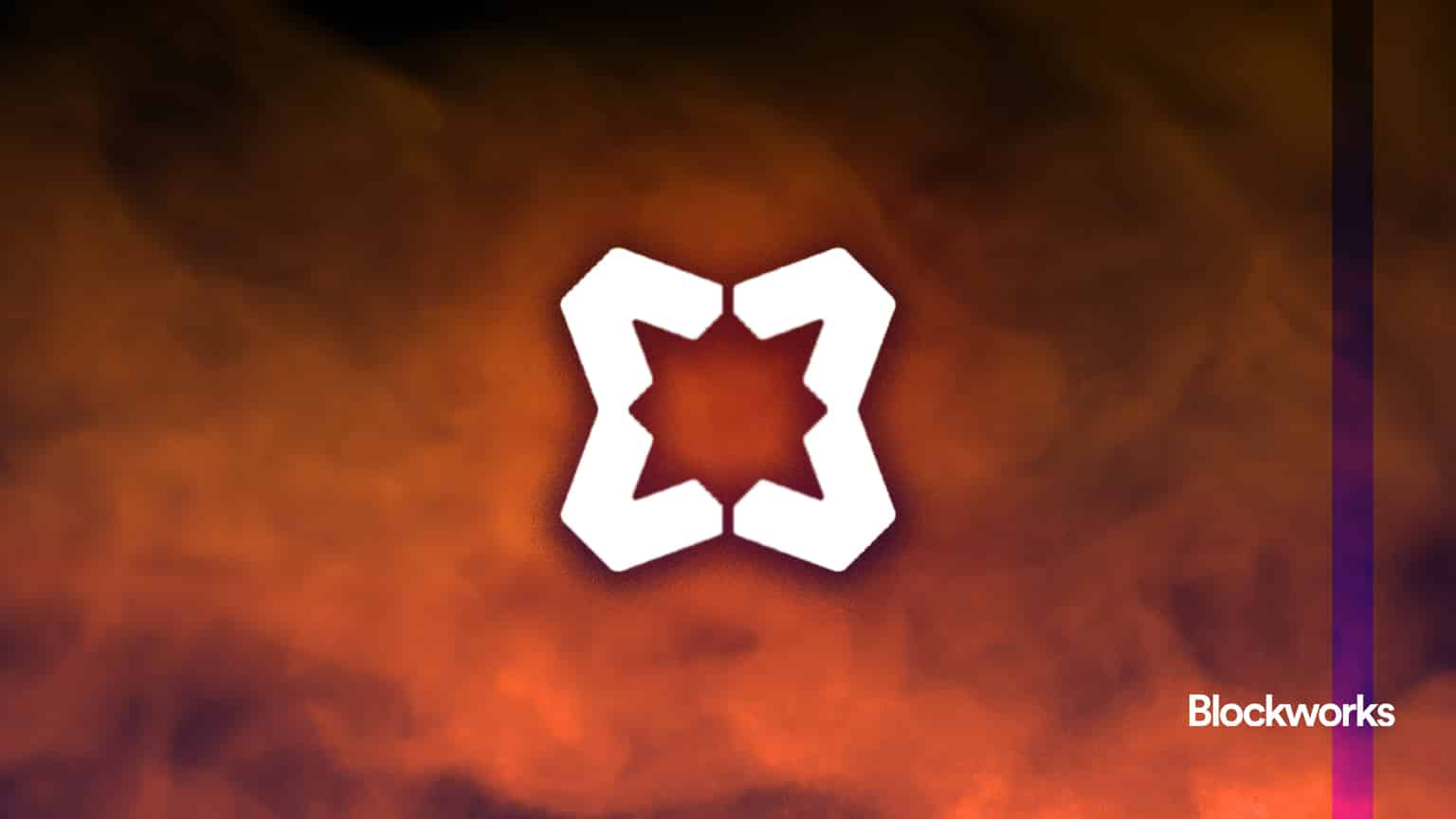 article-image