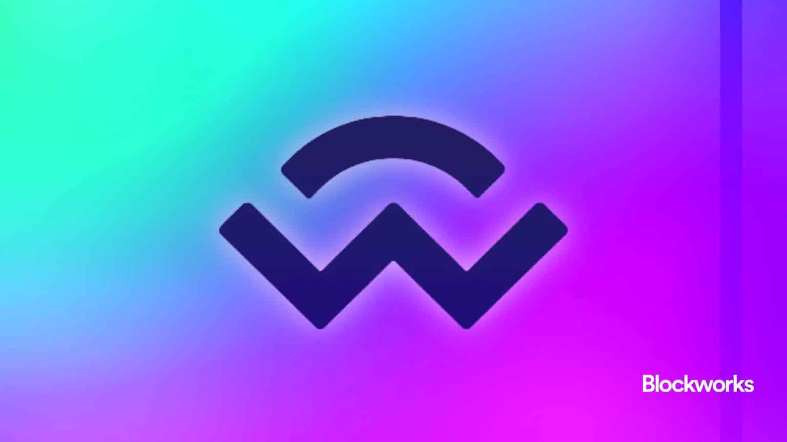 article-image