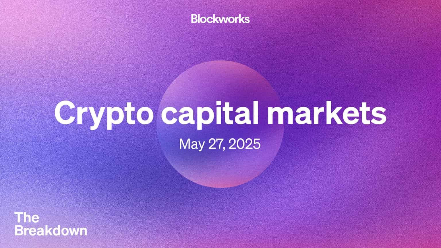 article-image