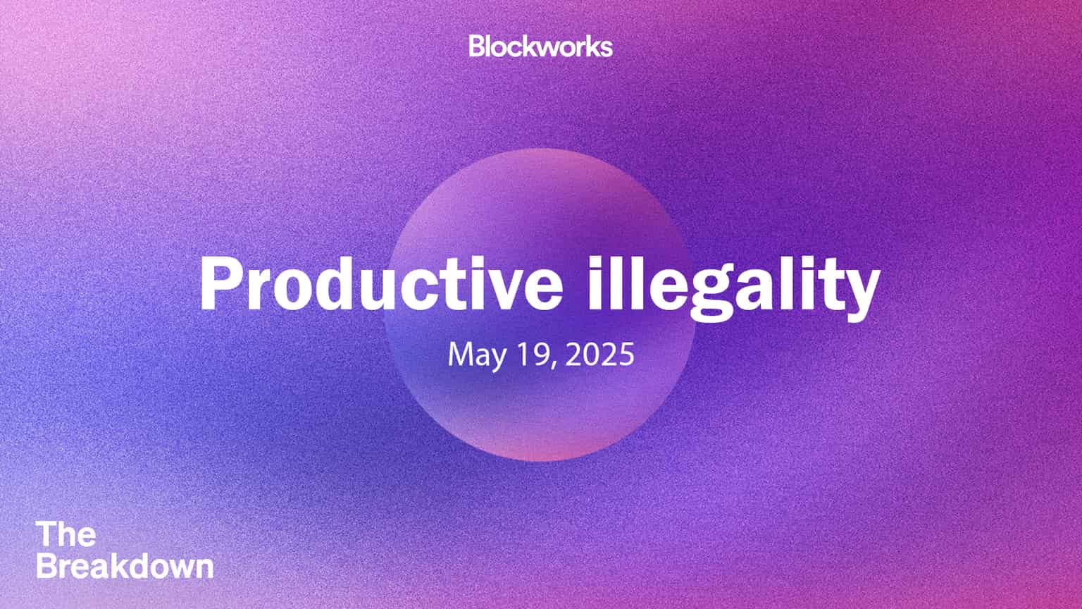 article-image