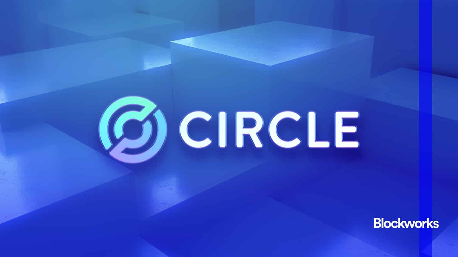 article-image