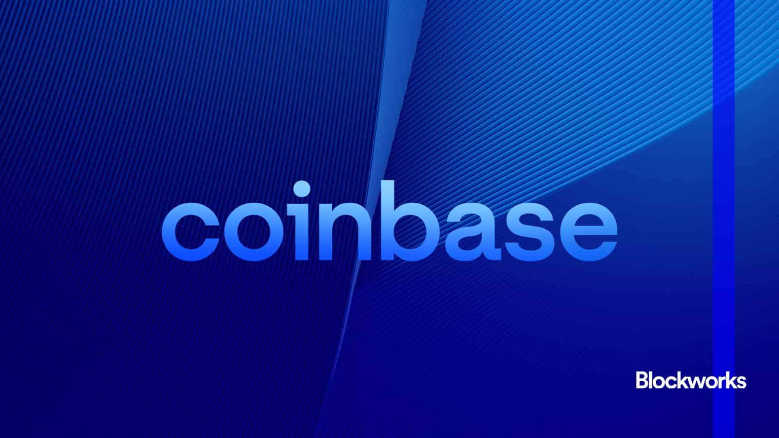 article-image
