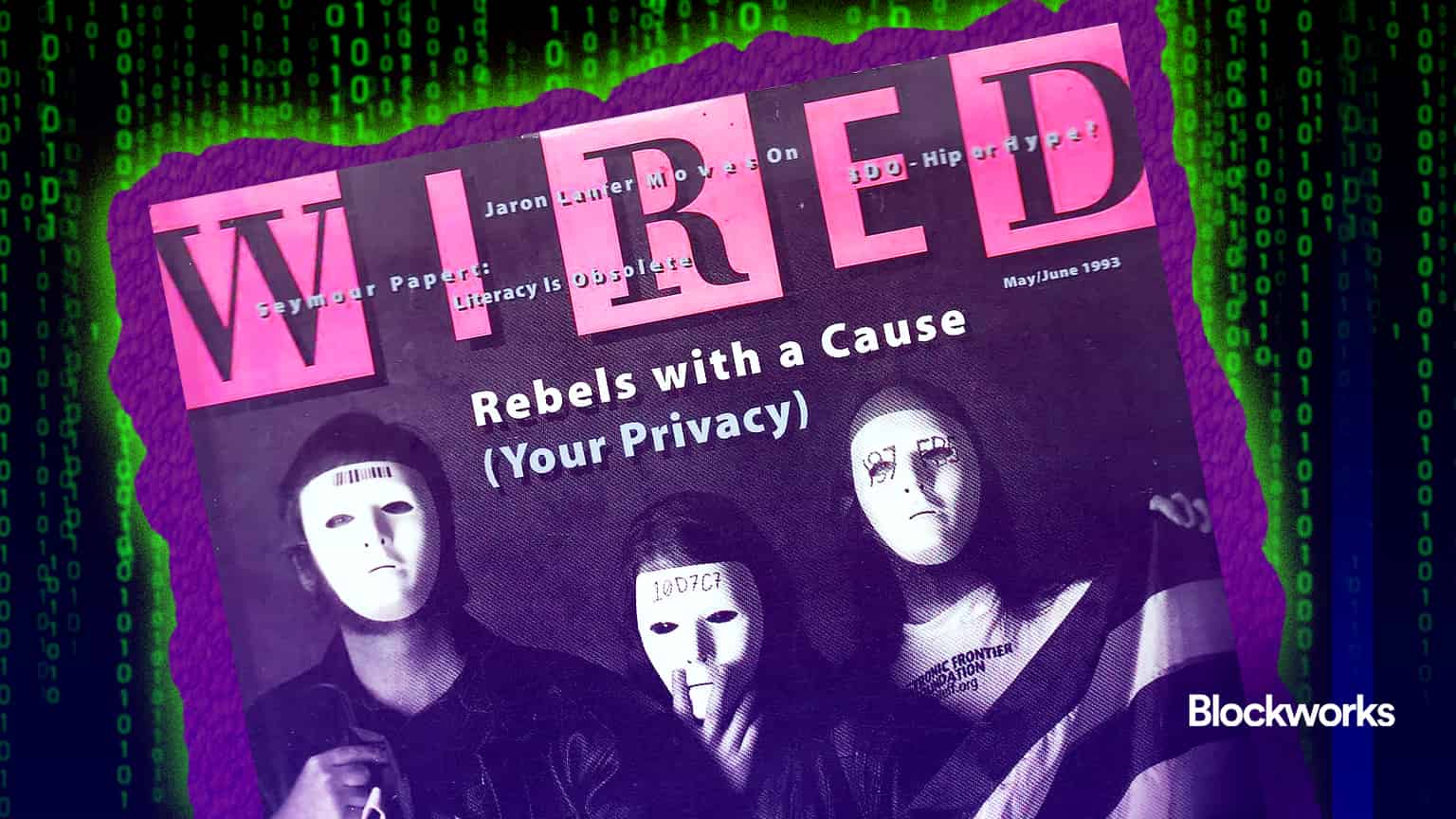 article-image