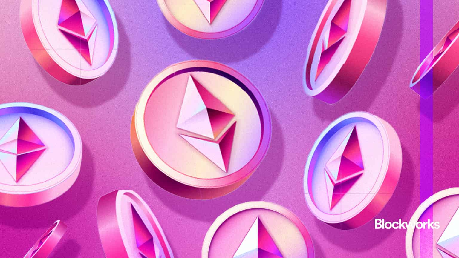 article-image