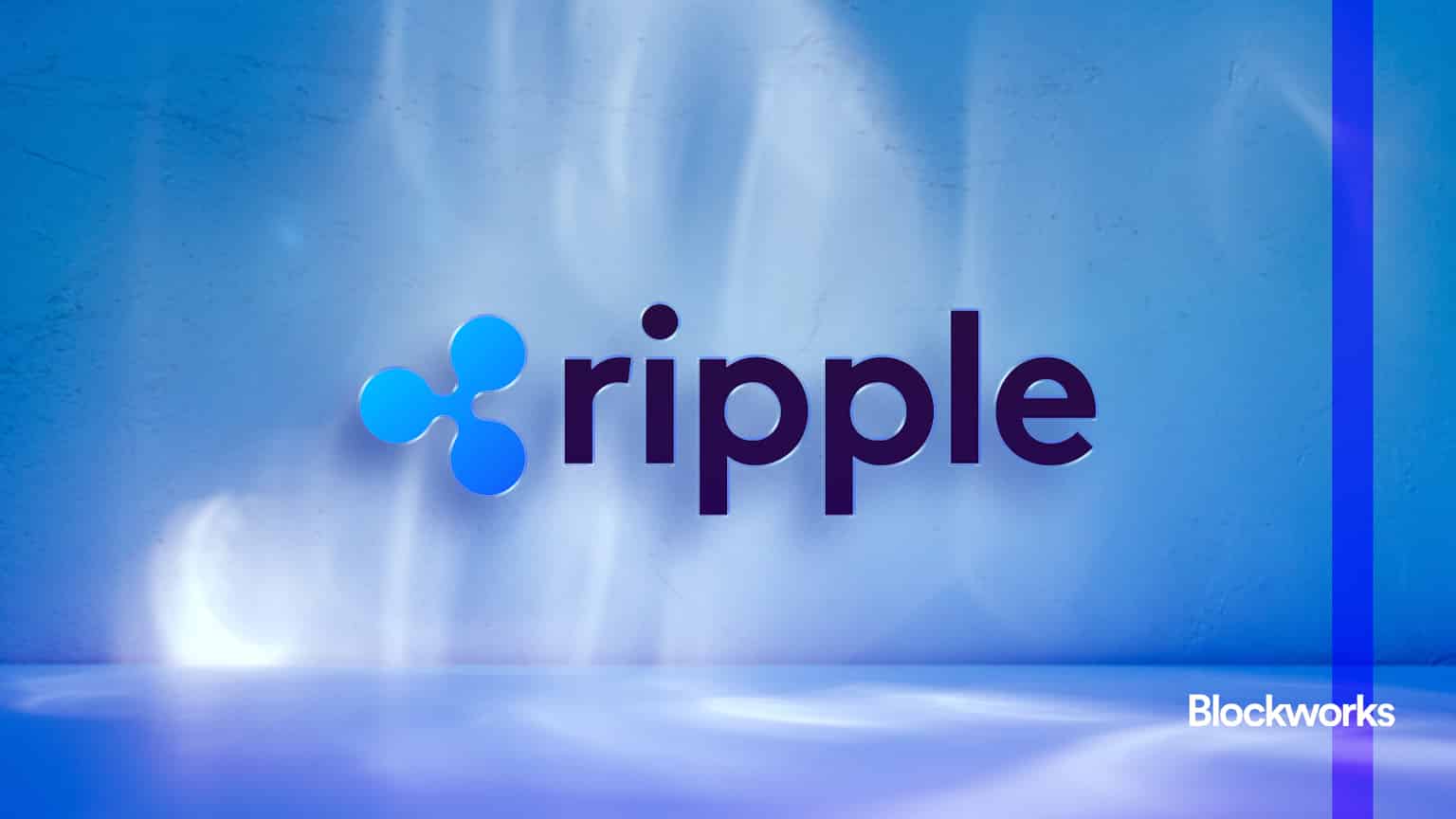 article-image