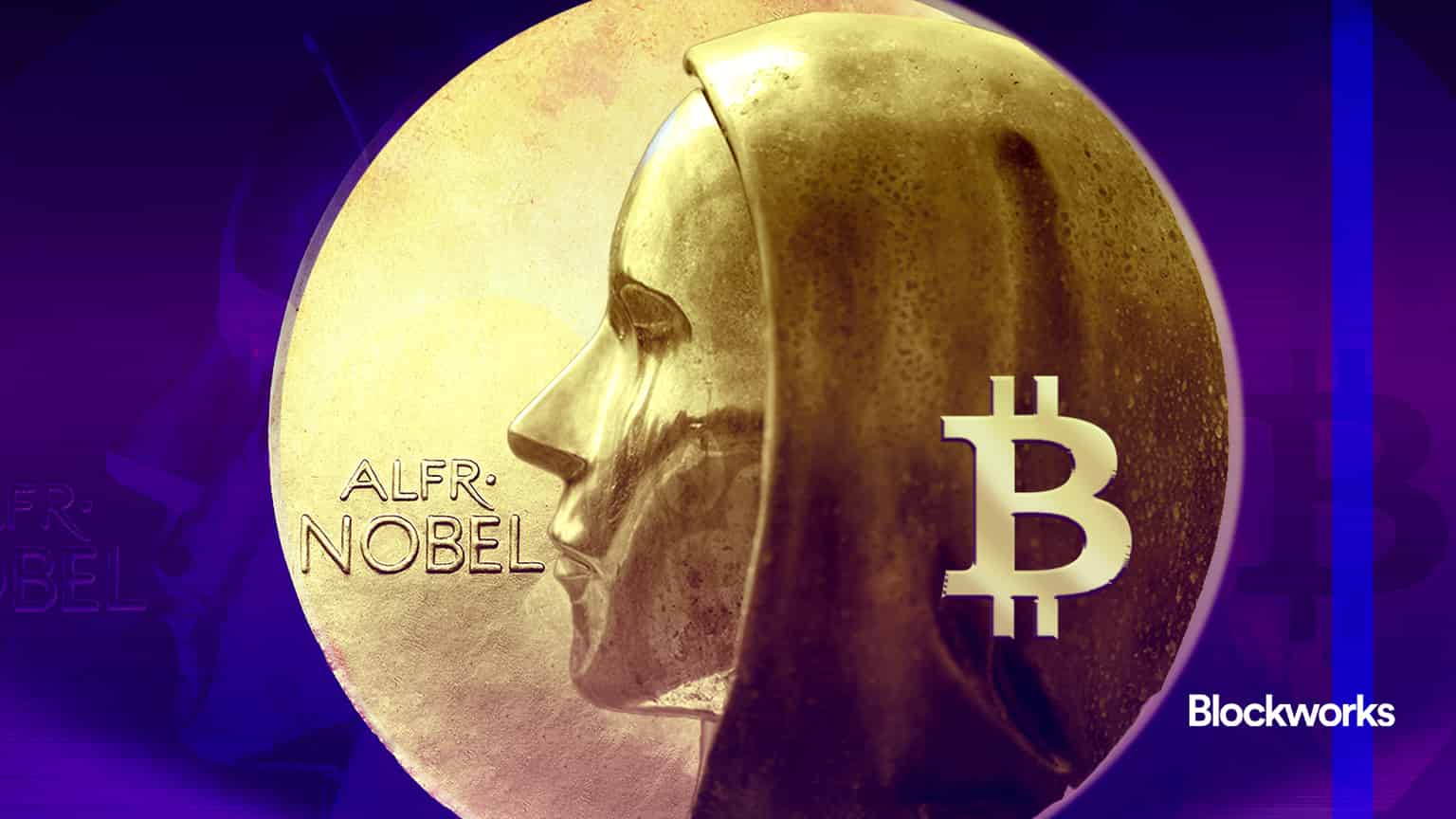 article-image