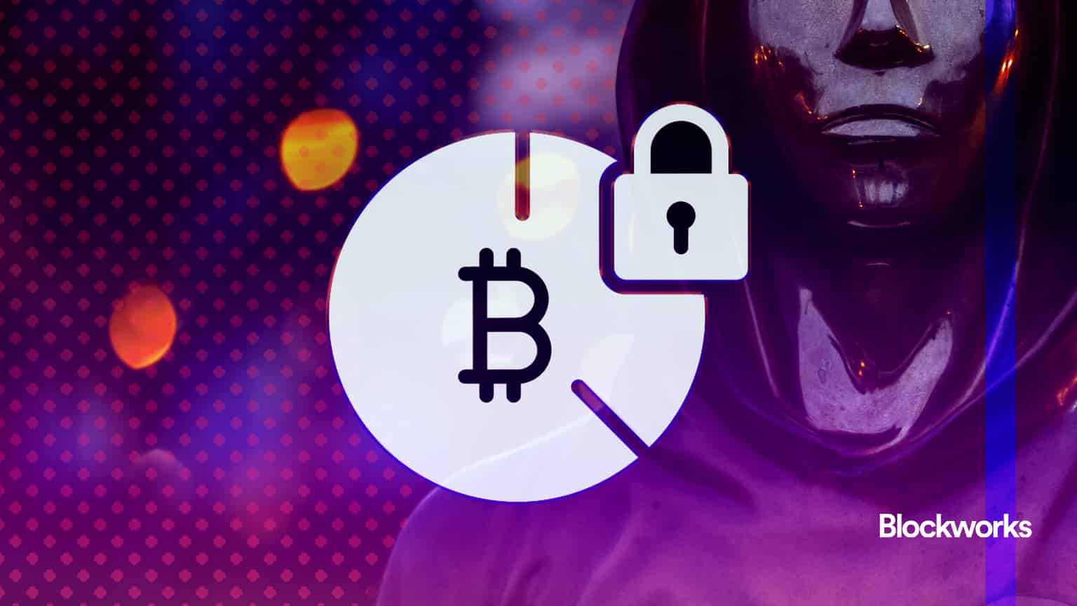 article-image
