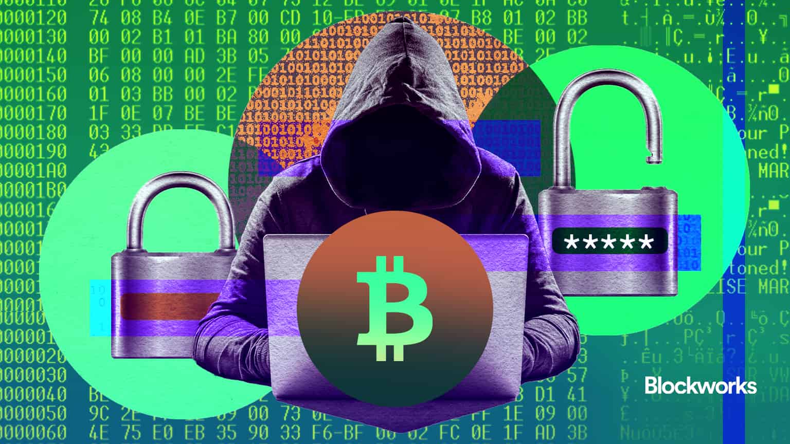 article-image