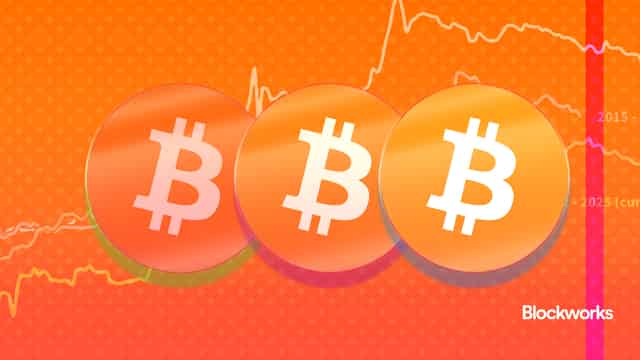 article-image