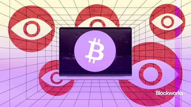 article-image