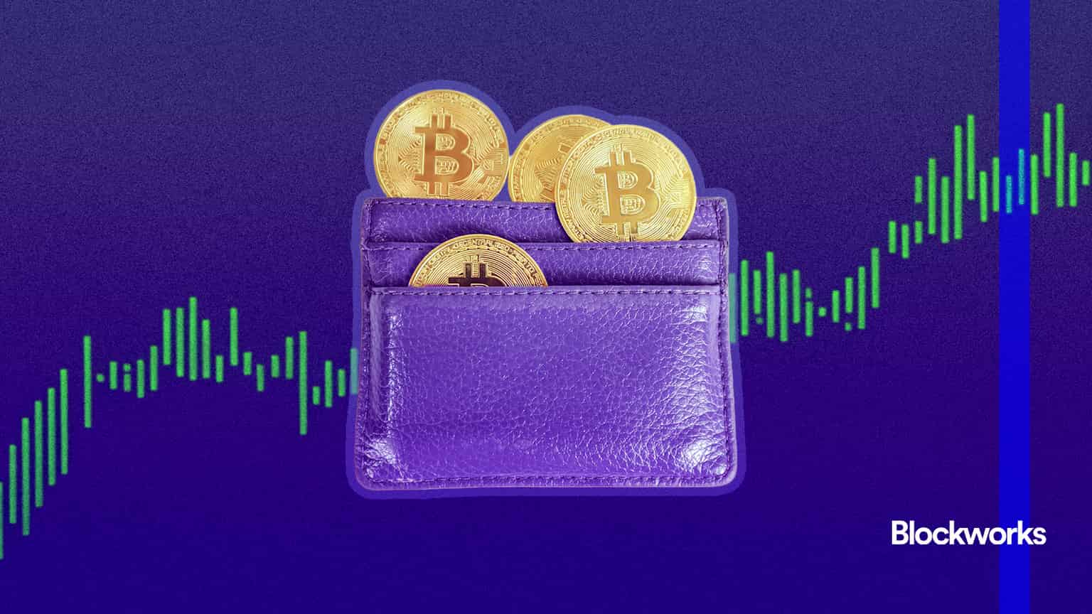 article-image