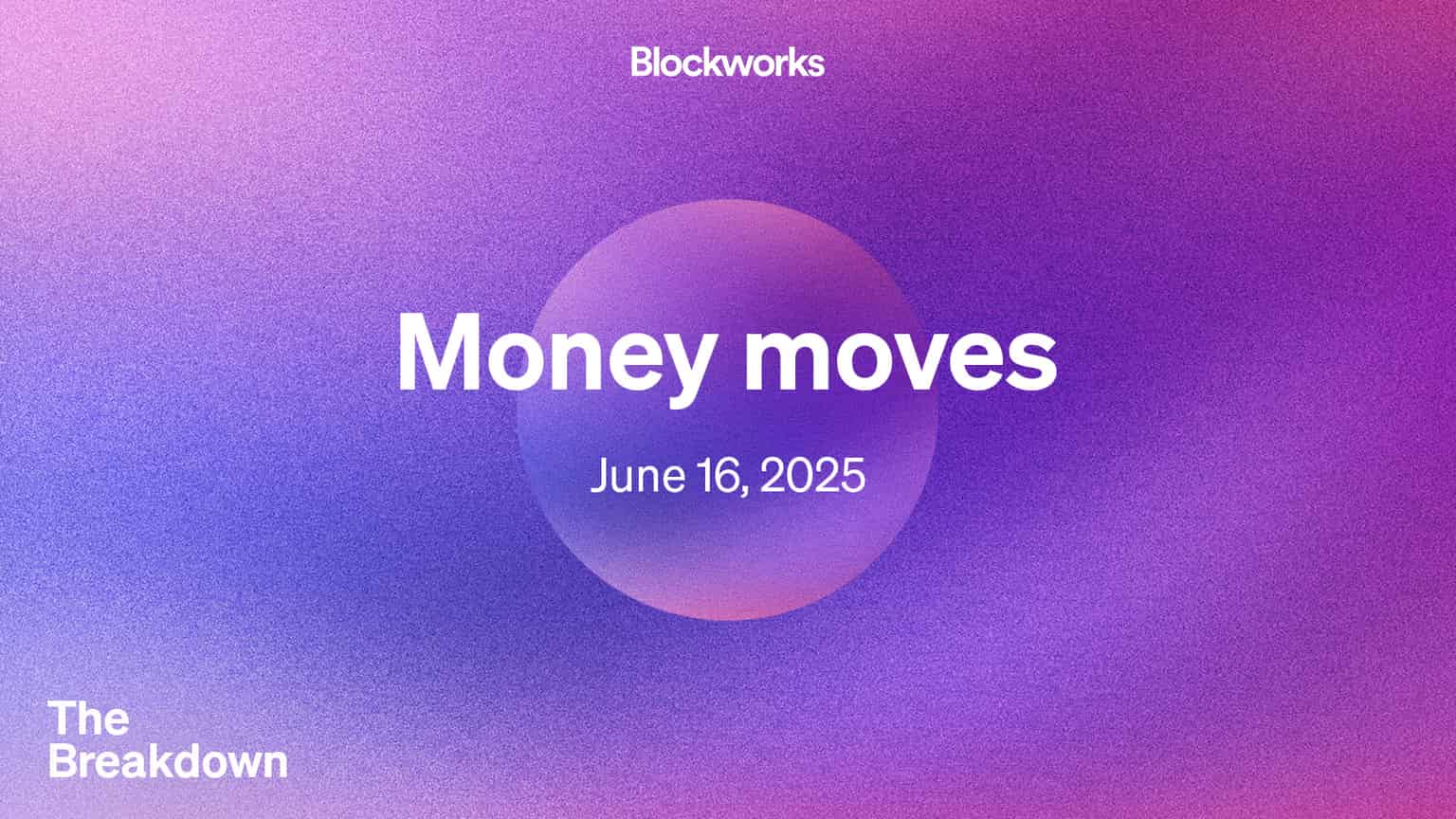 article-image