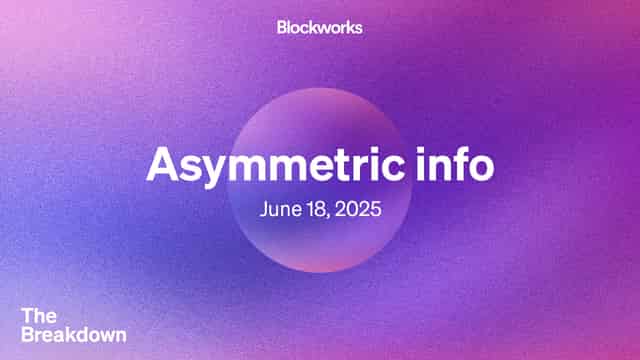 article-image