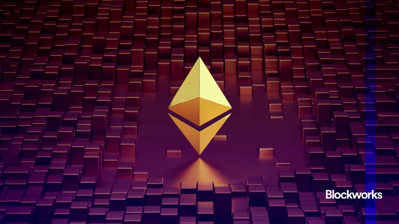 article-image