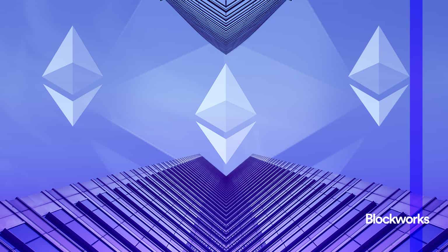 article-image