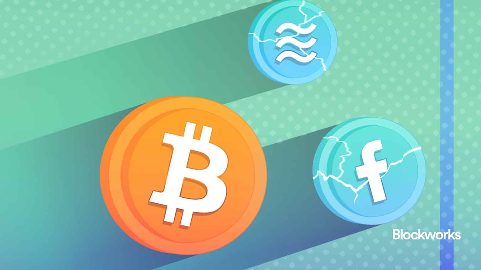 article-image