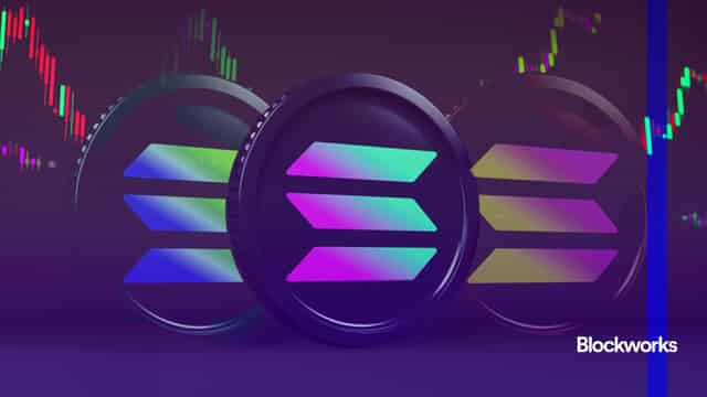 article-image