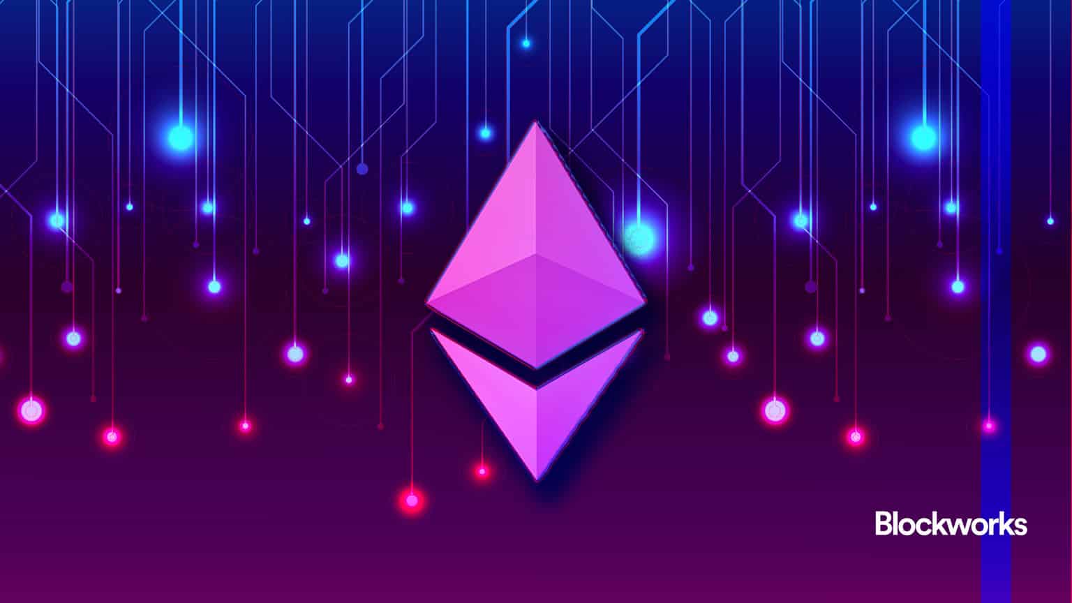 article-image