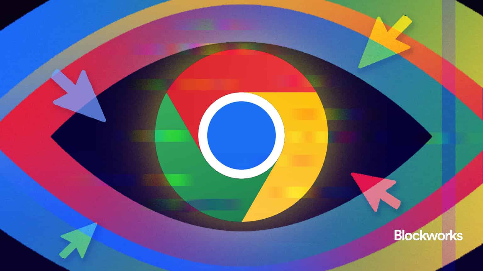 article-image