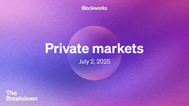 article-image