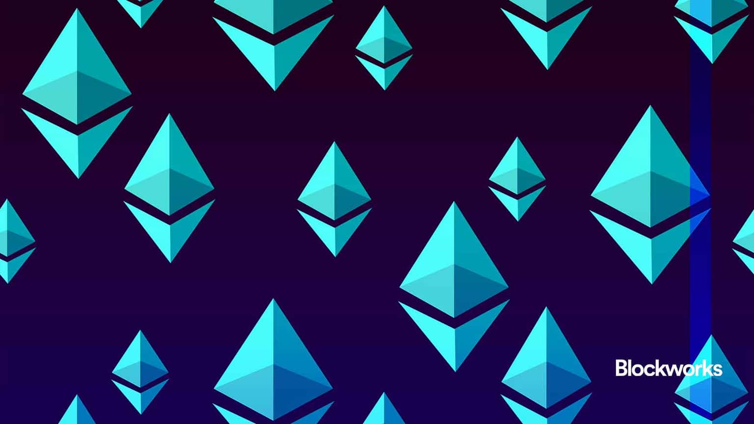 article-image