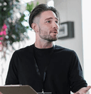 David Canellis profile image