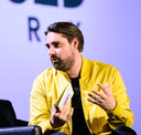 Pete Rizzo profile image