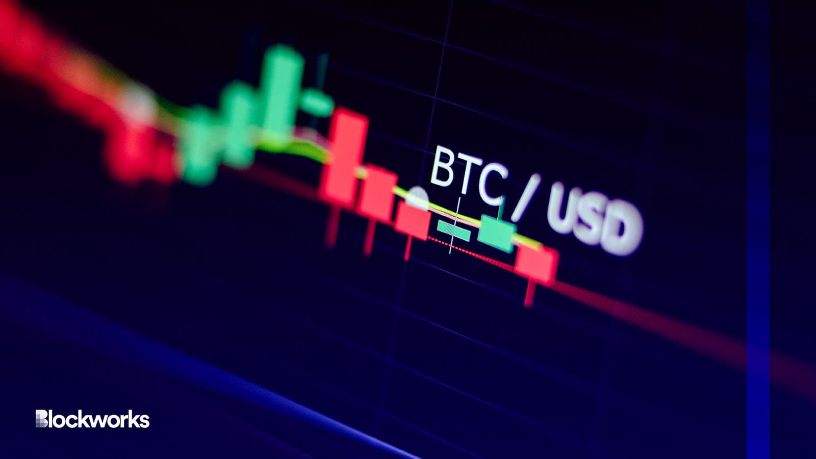 article-image
