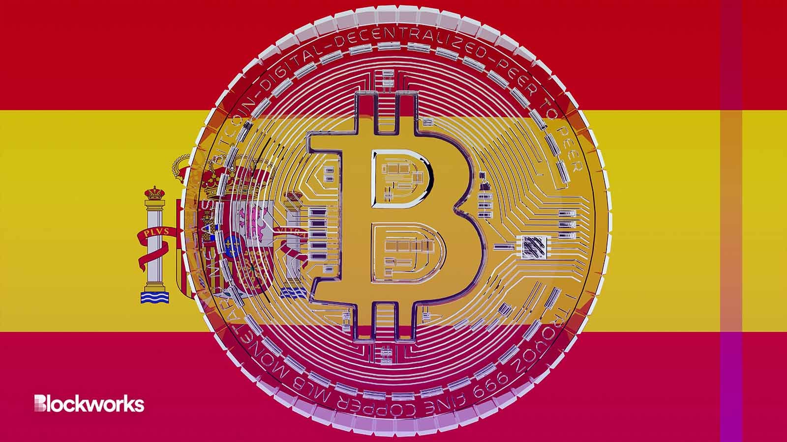 article-image