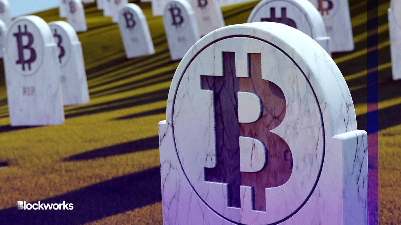 article-image