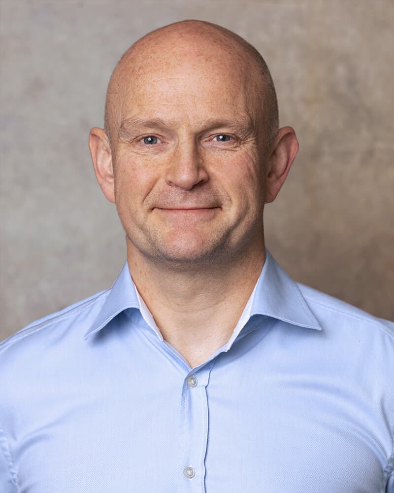 Sveinn Valfells