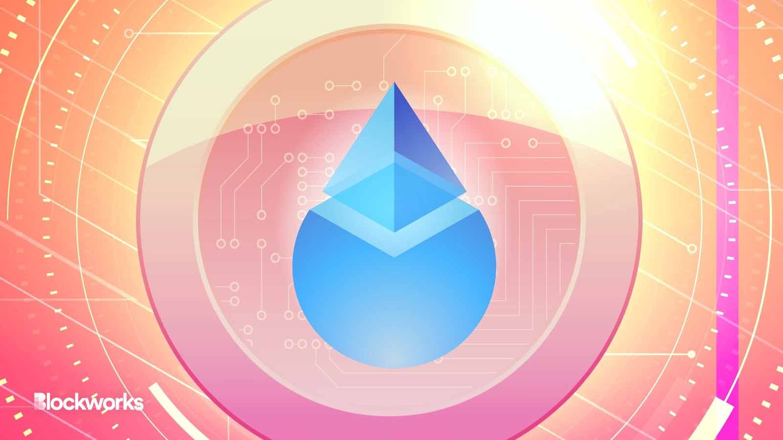 article-image