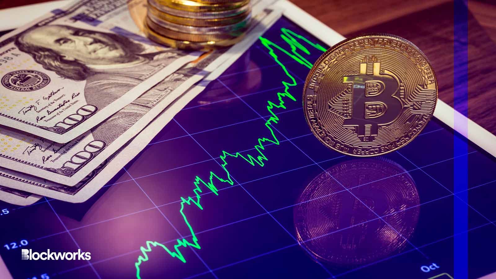 article-image