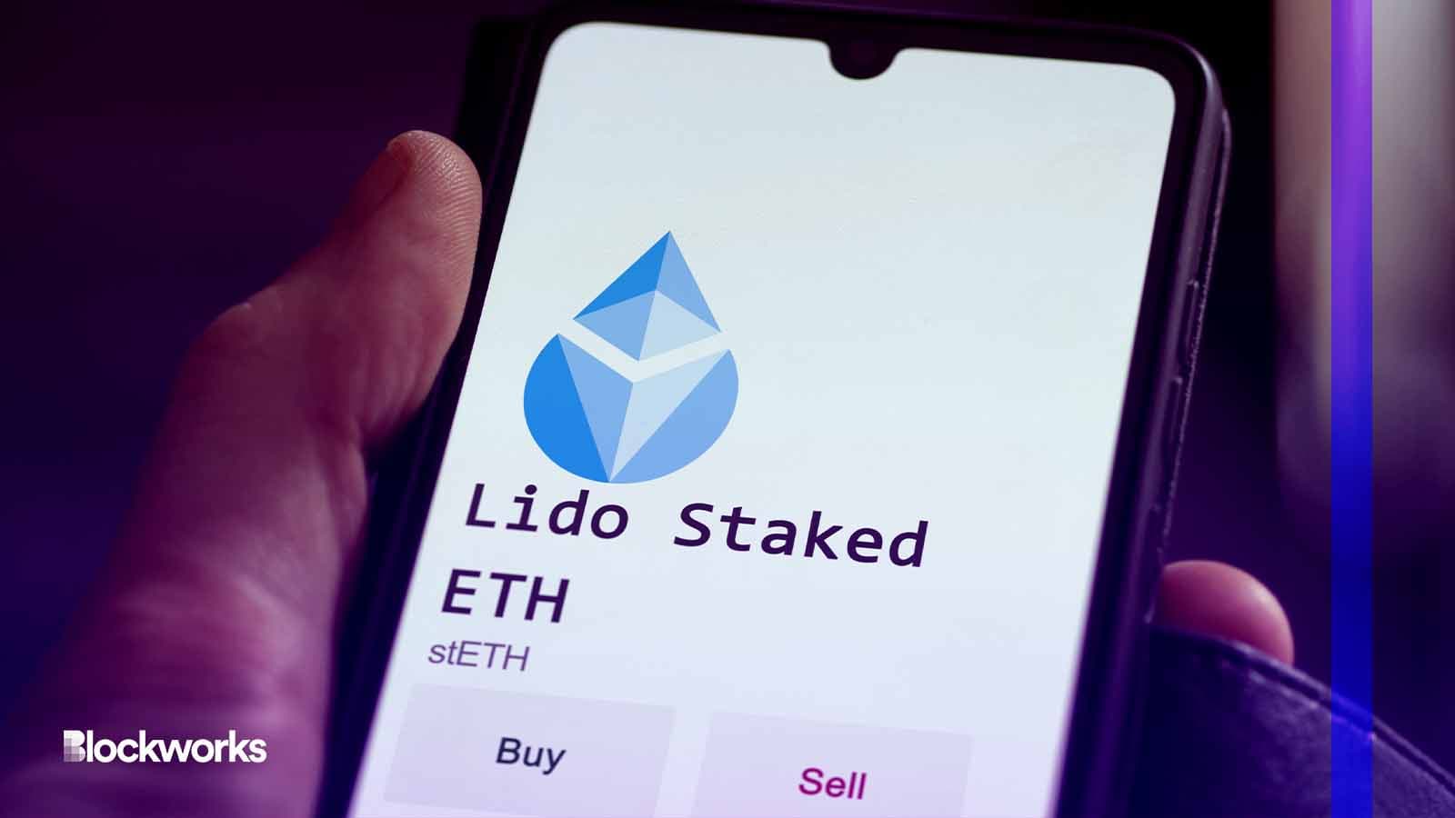 article-image