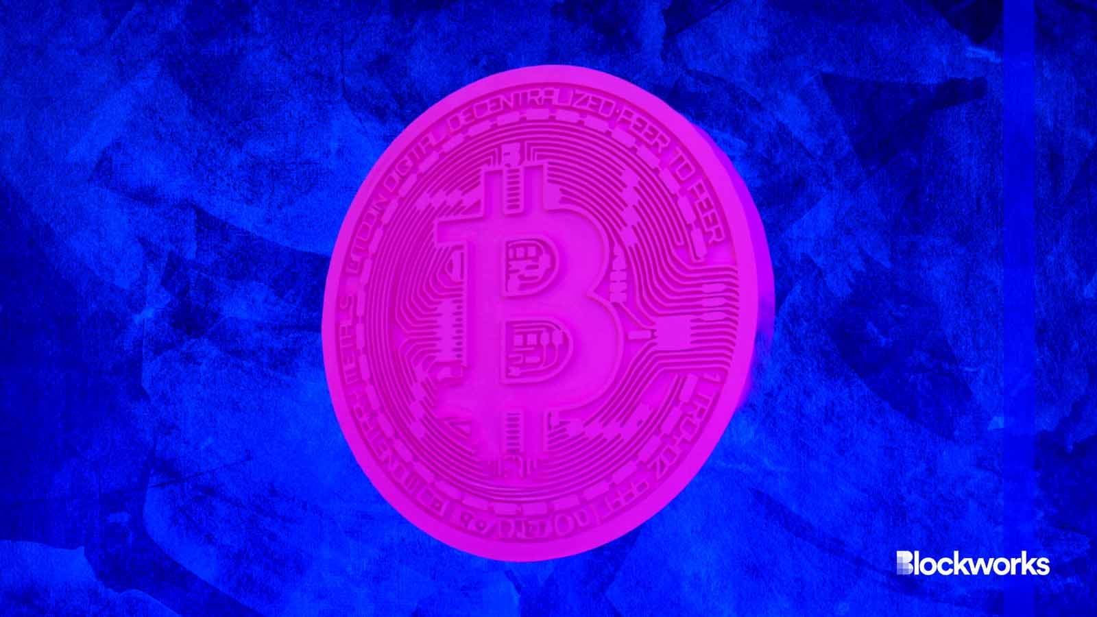 article-image