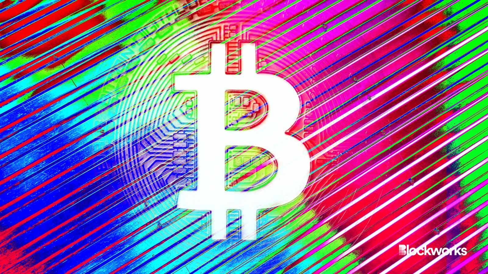 article-image
