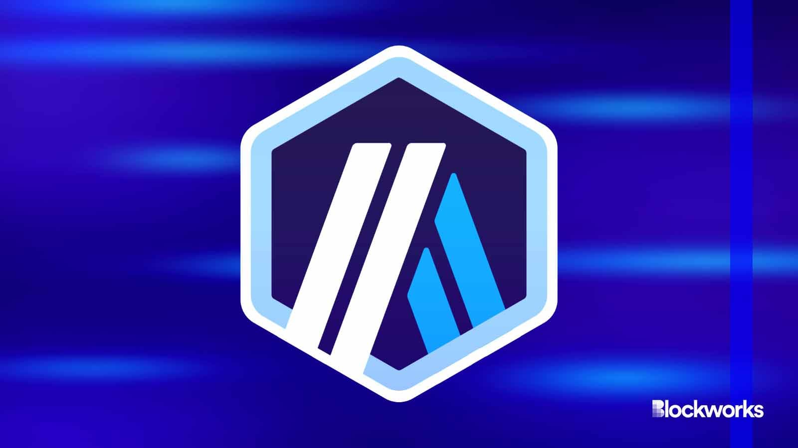 article-image