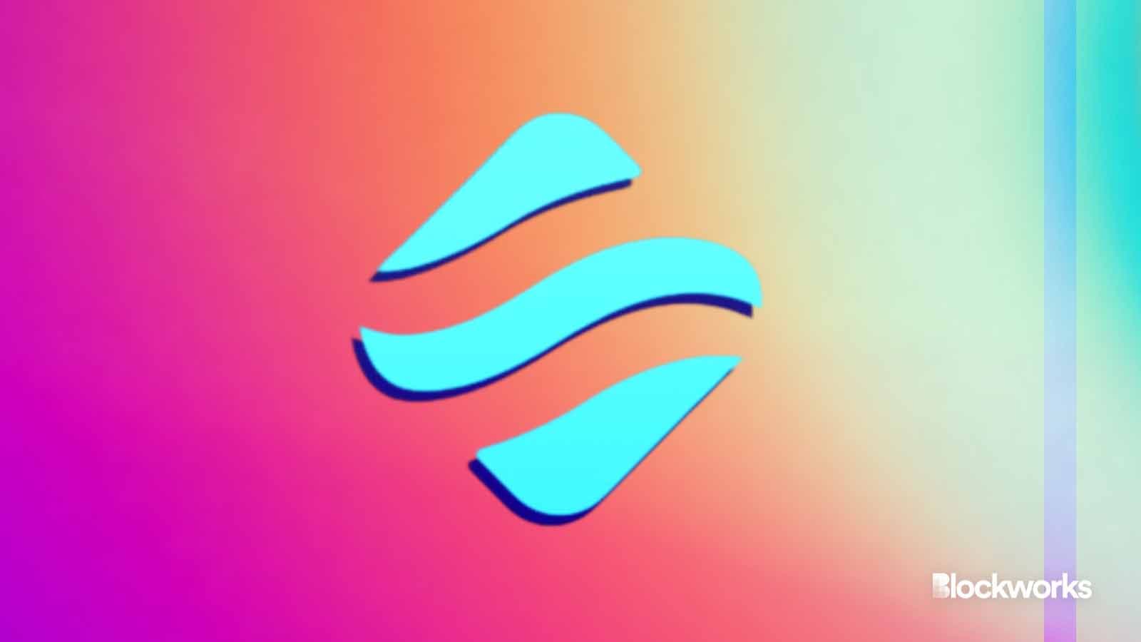 article-image