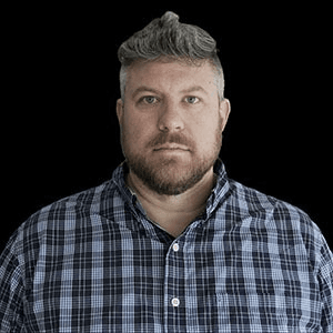 Bradley Rettler