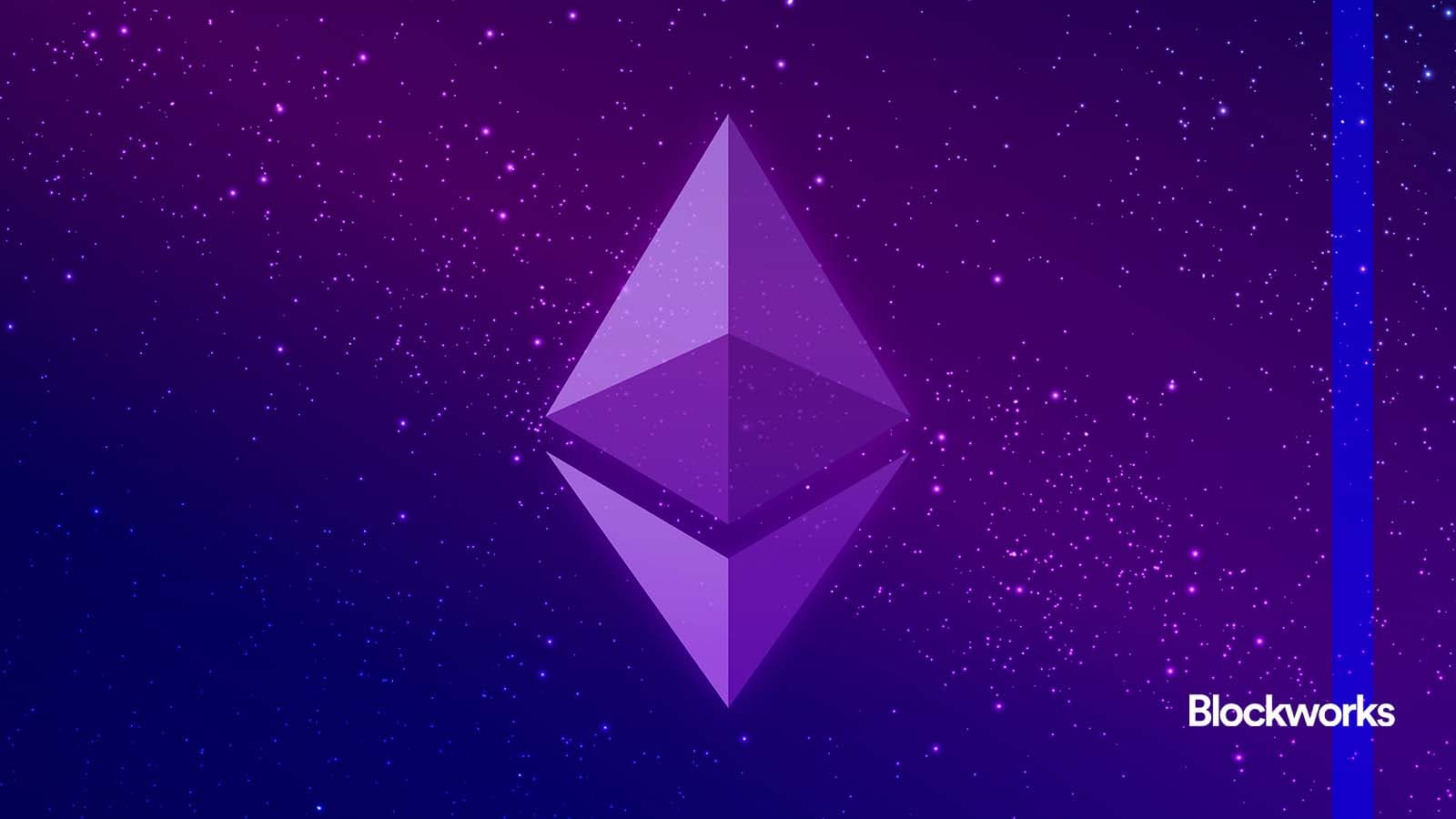 article-image