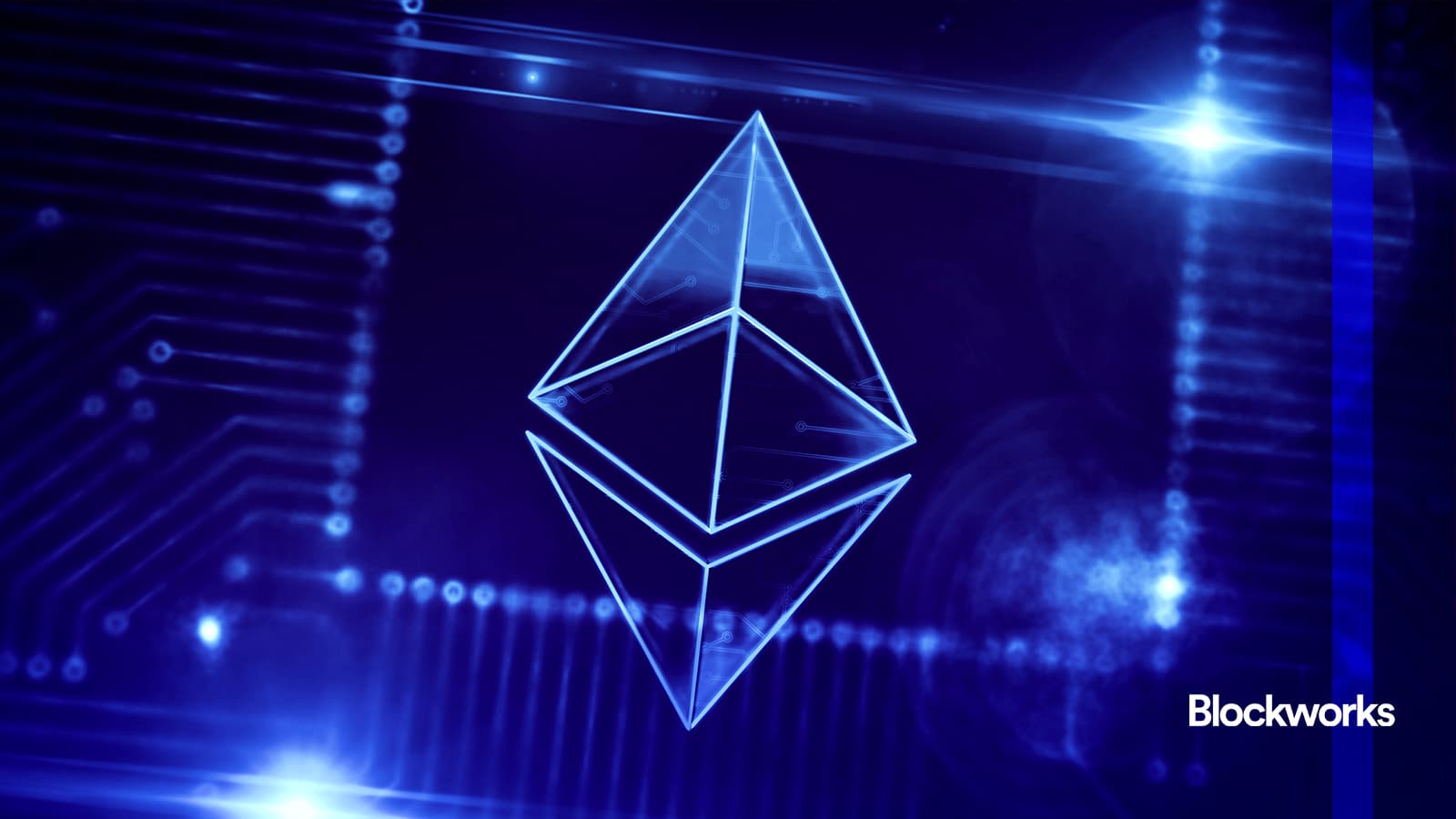 article-image