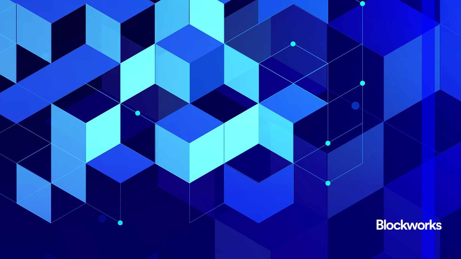 article-image