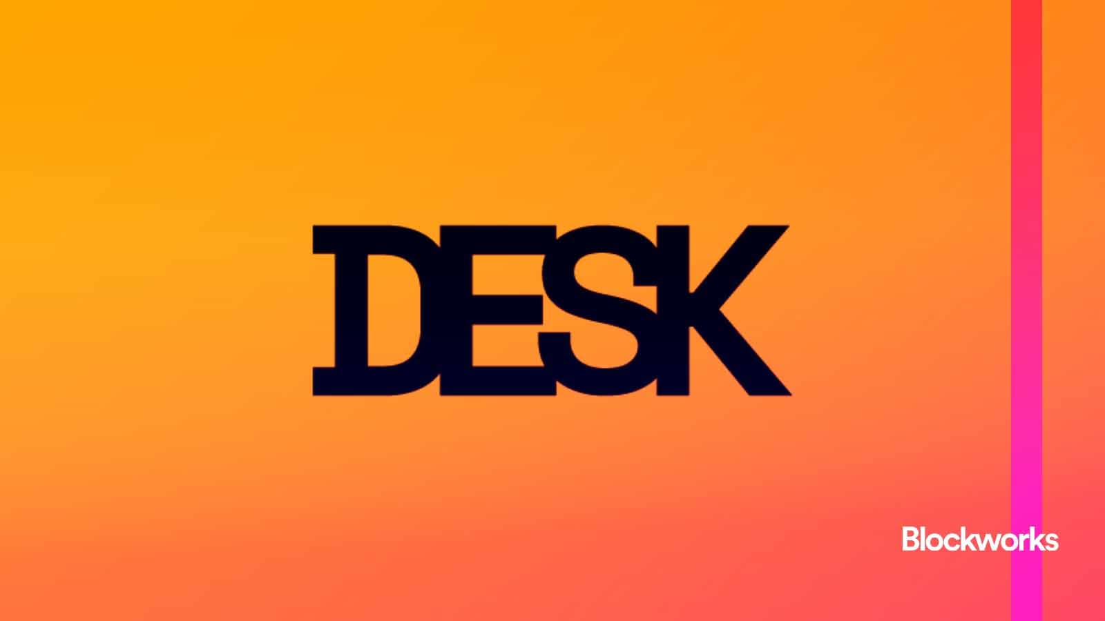 article-image